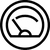 Electrical icon