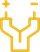 Electrician icon