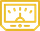Electrician icon