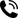Phone icon