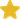  Star Icon