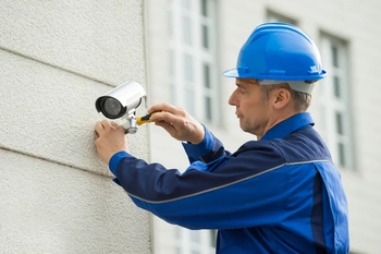 Expert Electrician